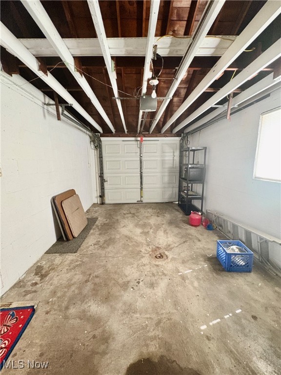 Linwood Add - Residential