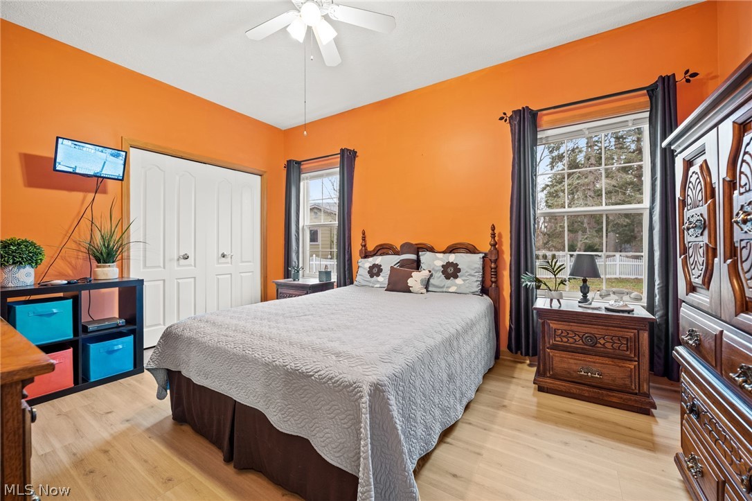 Dowen 04 - Residential