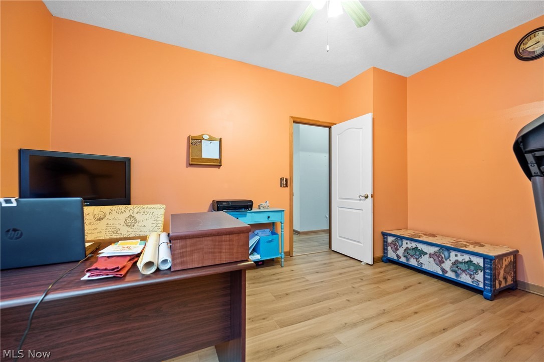 Dowen 04 - Residential