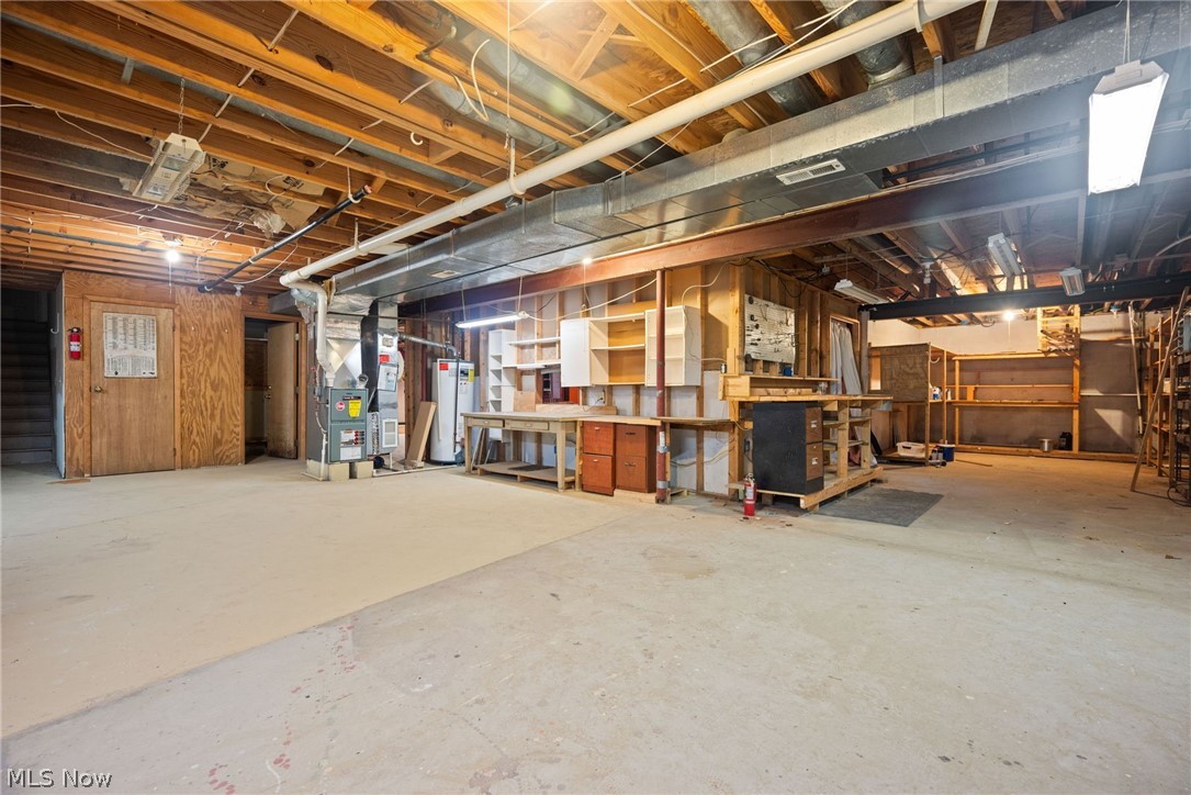 Dowen 04 - Residential