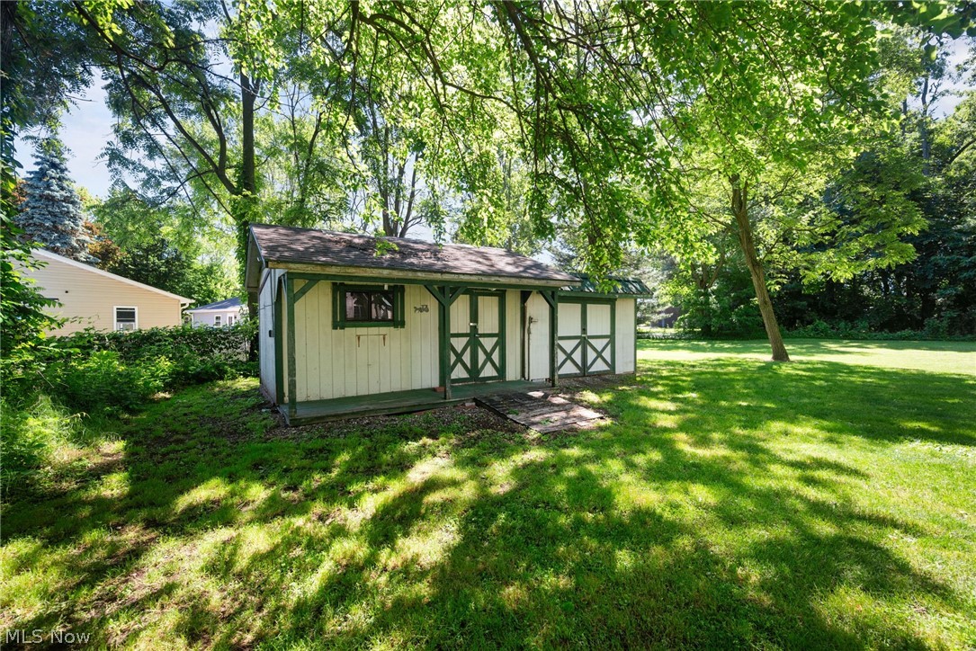 Dowen 04 - Residential