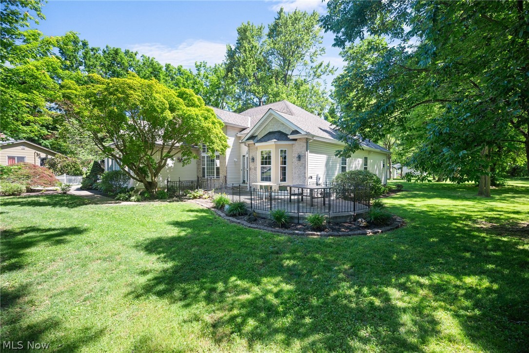 Dowen 04 - Residential