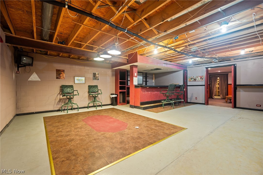 Dowen 04 - Residential