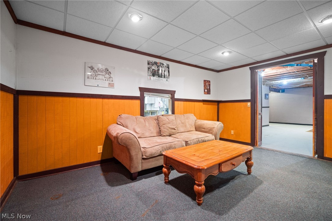 Dowen 04 - Residential