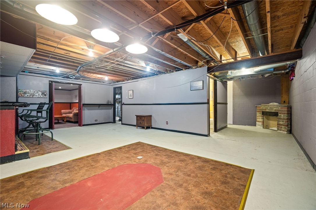 Dowen 04 - Residential