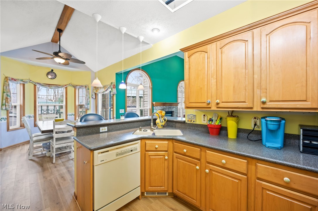 Dowen 04 - Residential