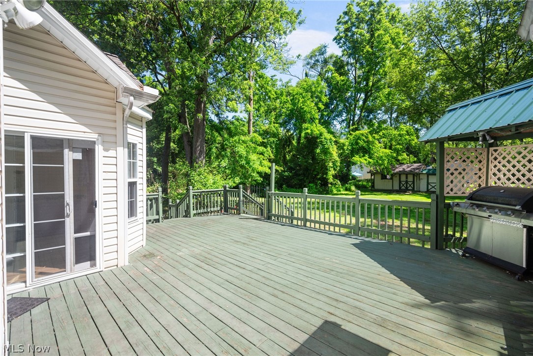 Dowen 04 - Residential