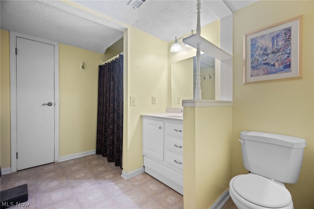 Dowen 04 - Residential