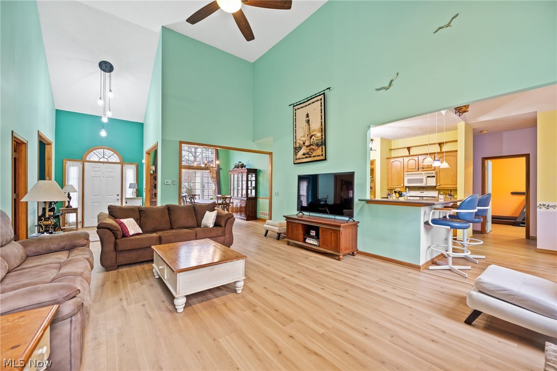 Dowen 04 - Residential