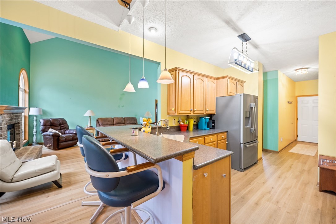 Dowen 04 - Residential