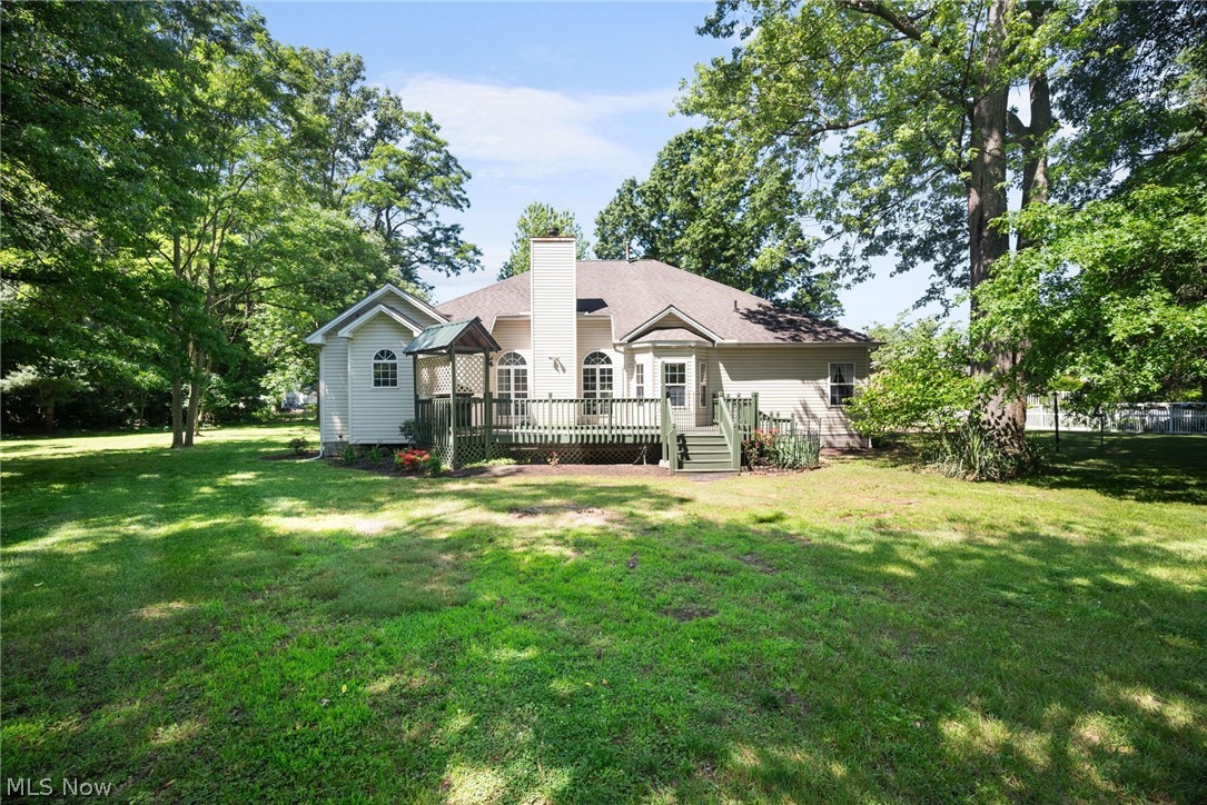 Dowen 04 - Residential