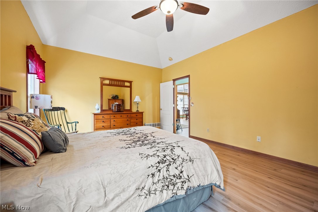 Dowen 04 - Residential