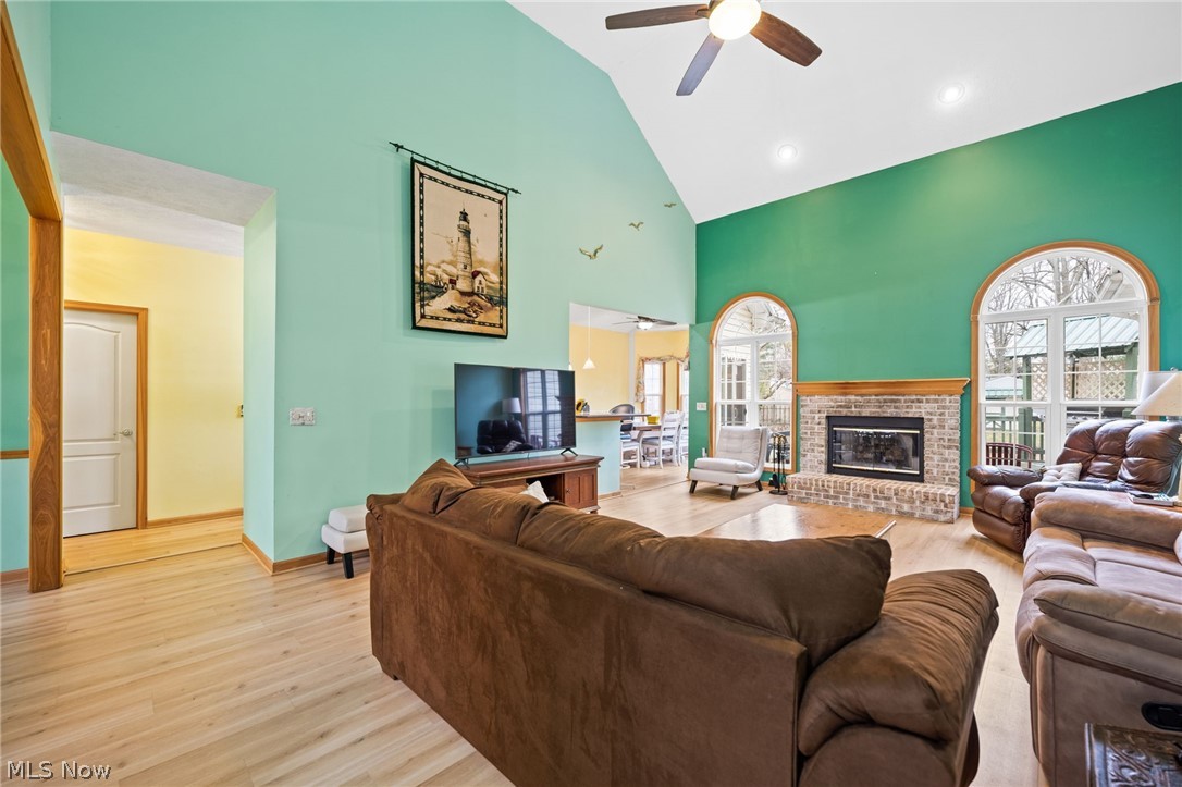 Dowen 04 - Residential