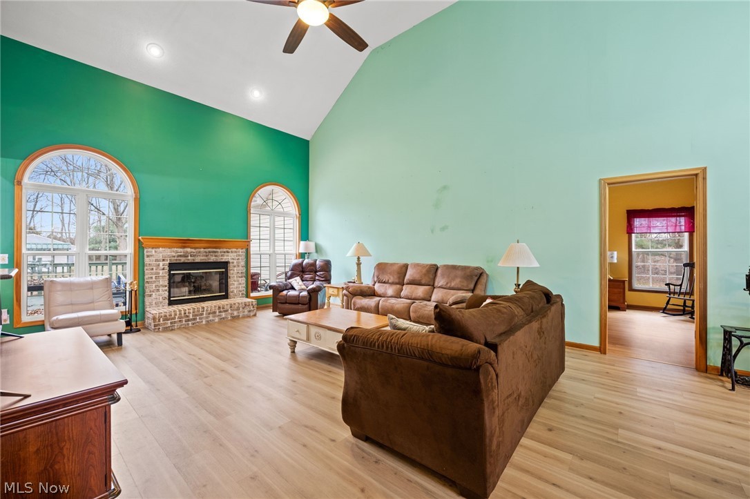 Dowen 04 - Residential