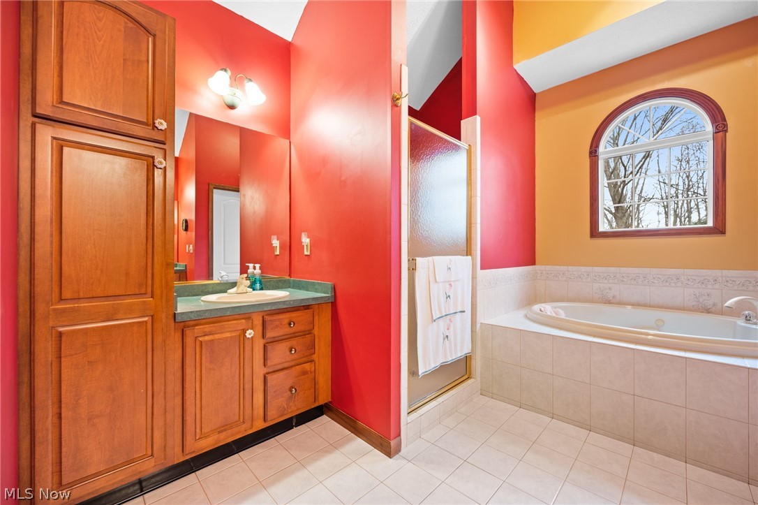 Dowen 04 - Residential