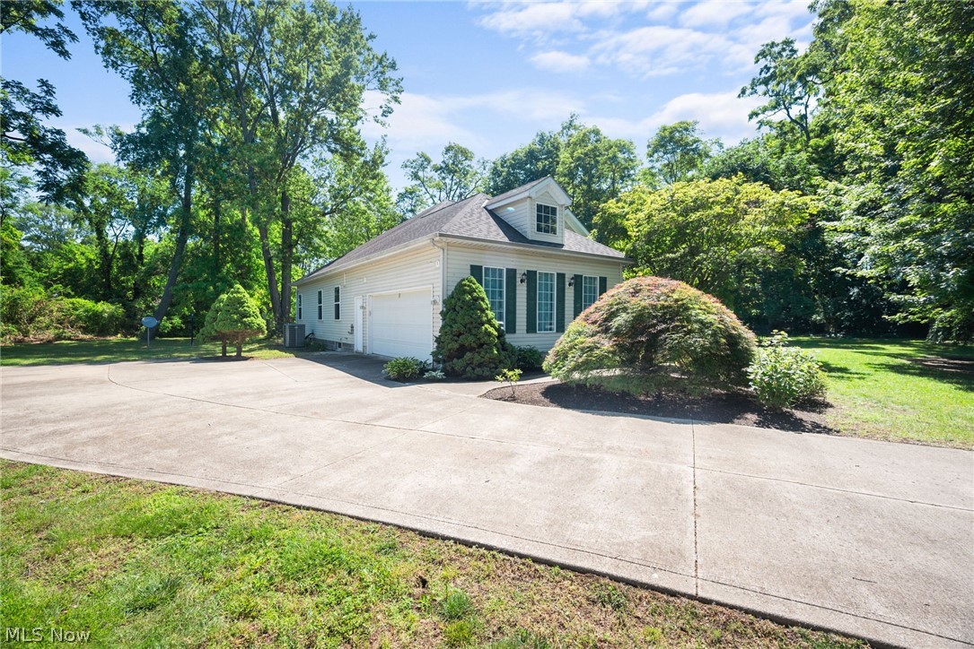 Dowen 04 - Residential