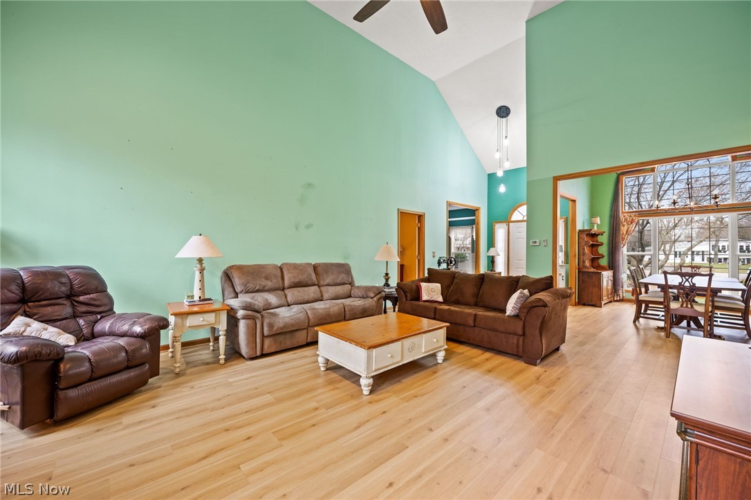 Dowen 04 - Residential