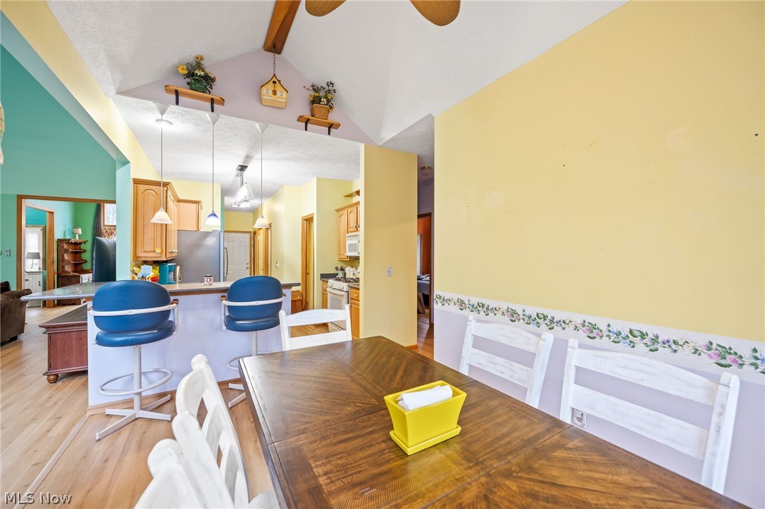 Dowen 04 - Residential