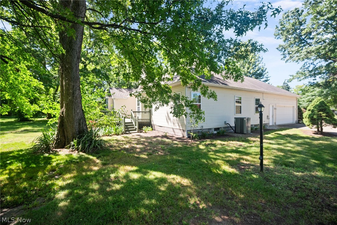 Dowen 04 - Residential