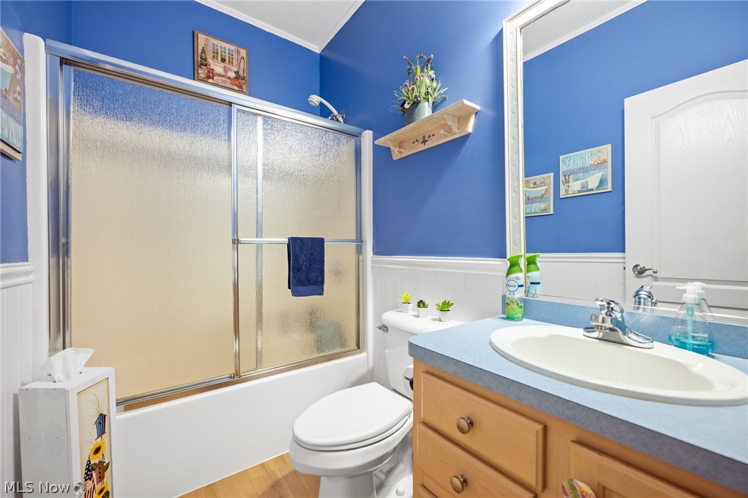 Dowen 04 - Residential