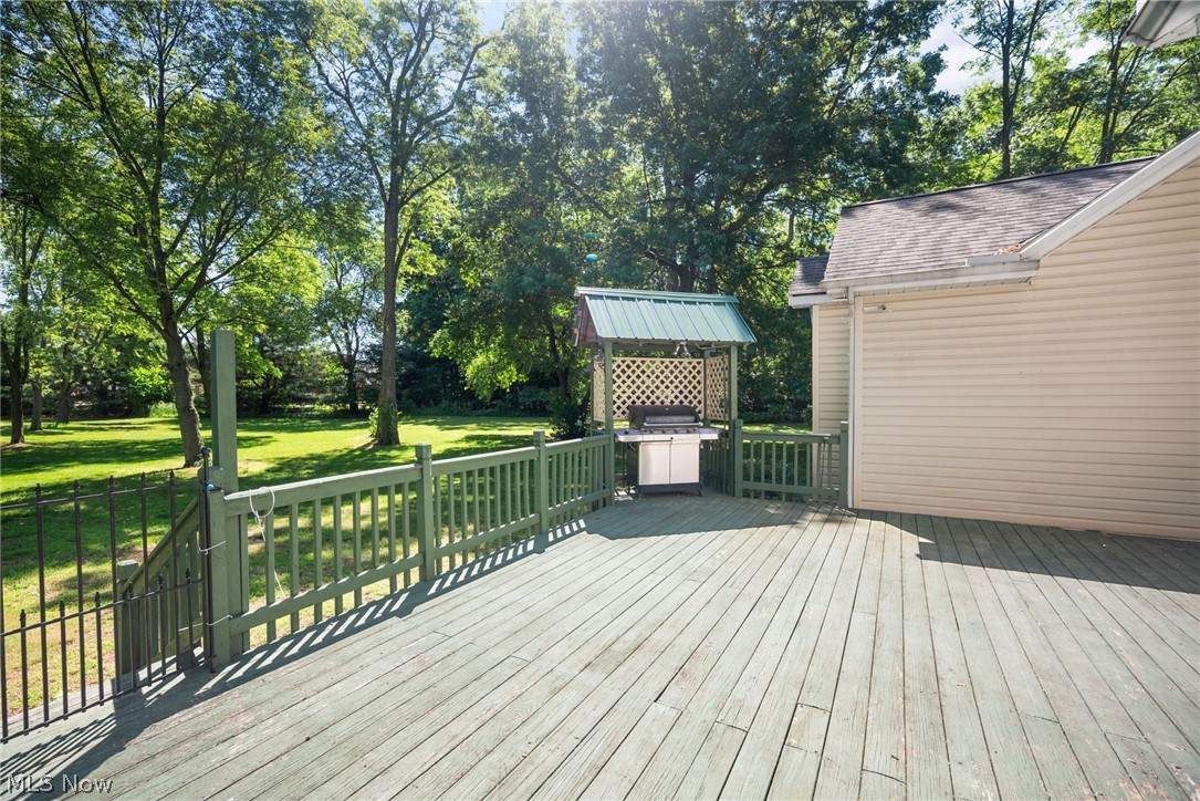 Dowen 04 - Residential