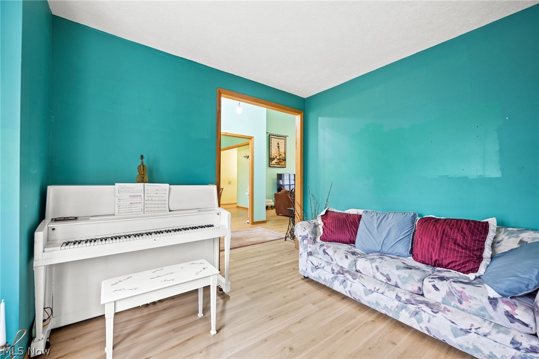 Dowen 04 - Residential