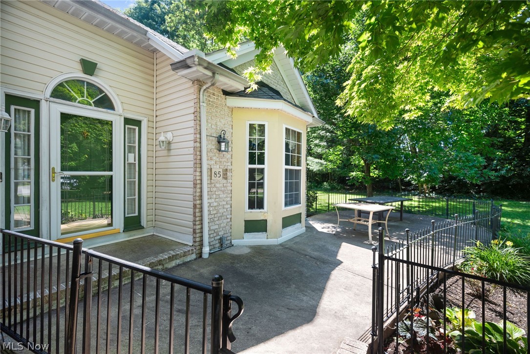 Dowen 04 - Residential