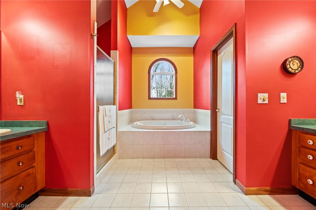 Dowen 04 - Residential