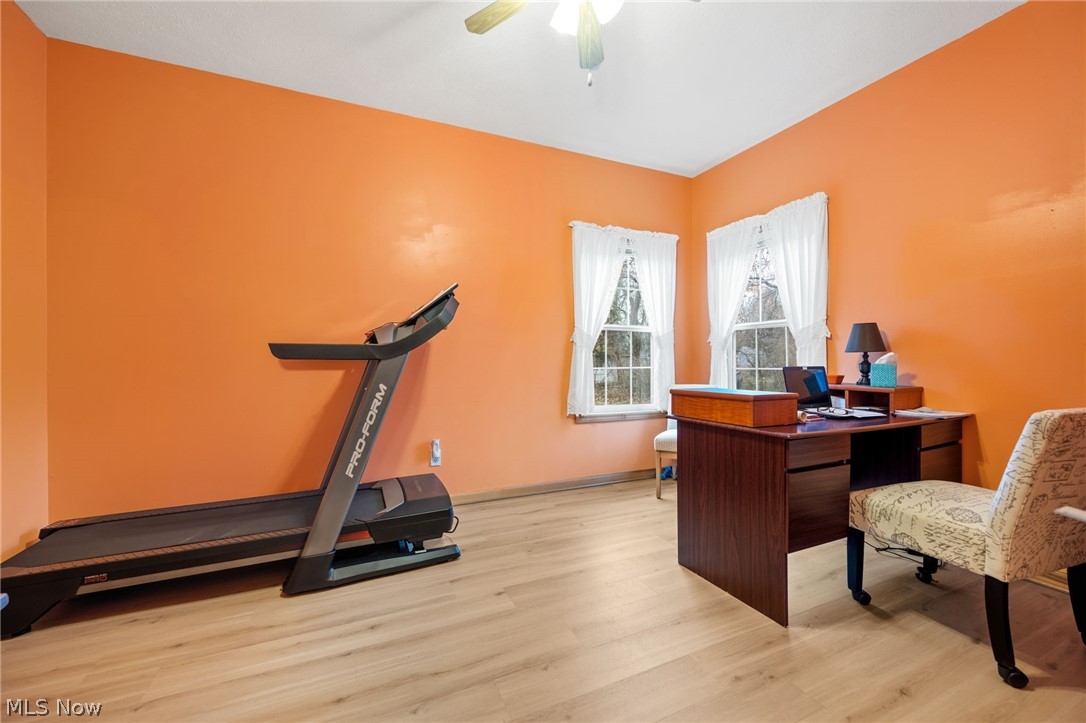 Dowen 04 - Residential