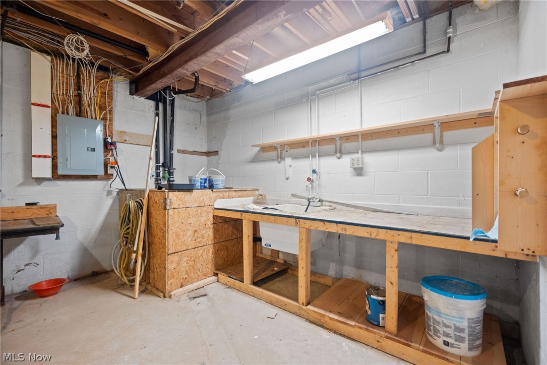 Dowen 04 - Residential