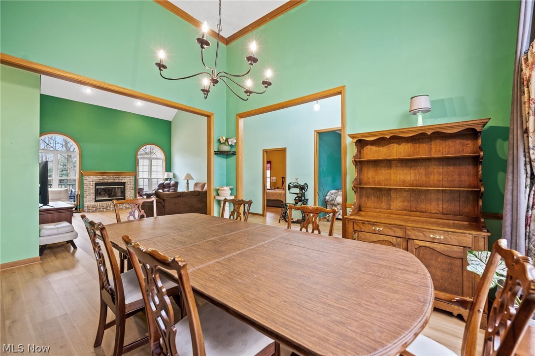 Dowen 04 - Residential