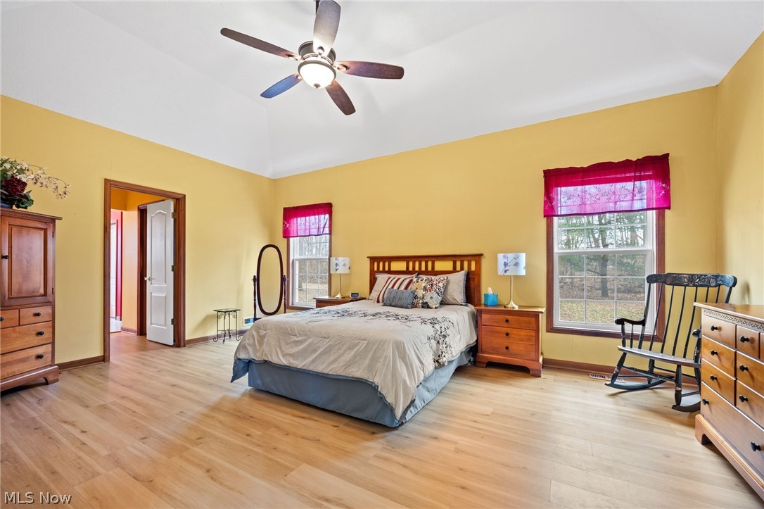 Dowen 04 - Residential