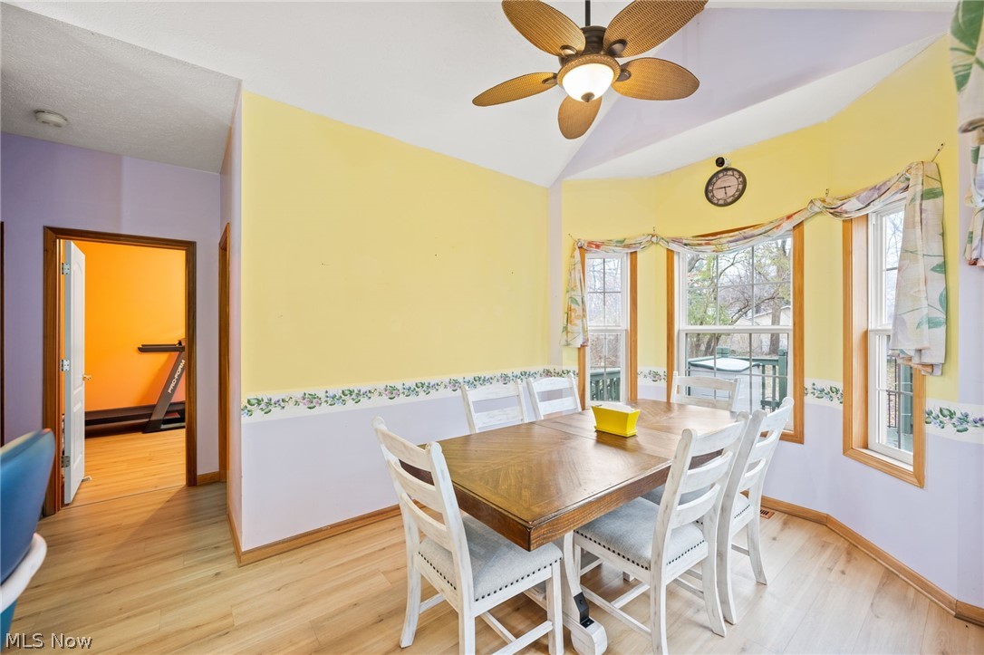 Dowen 04 - Residential