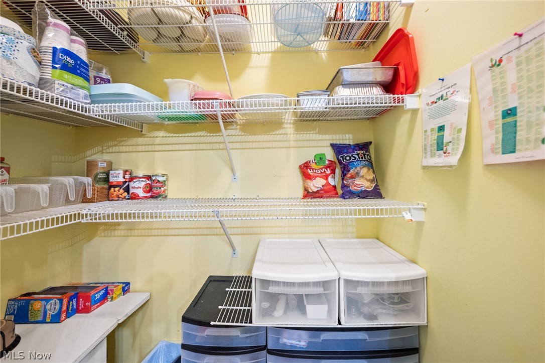 Dowen 04 - Residential