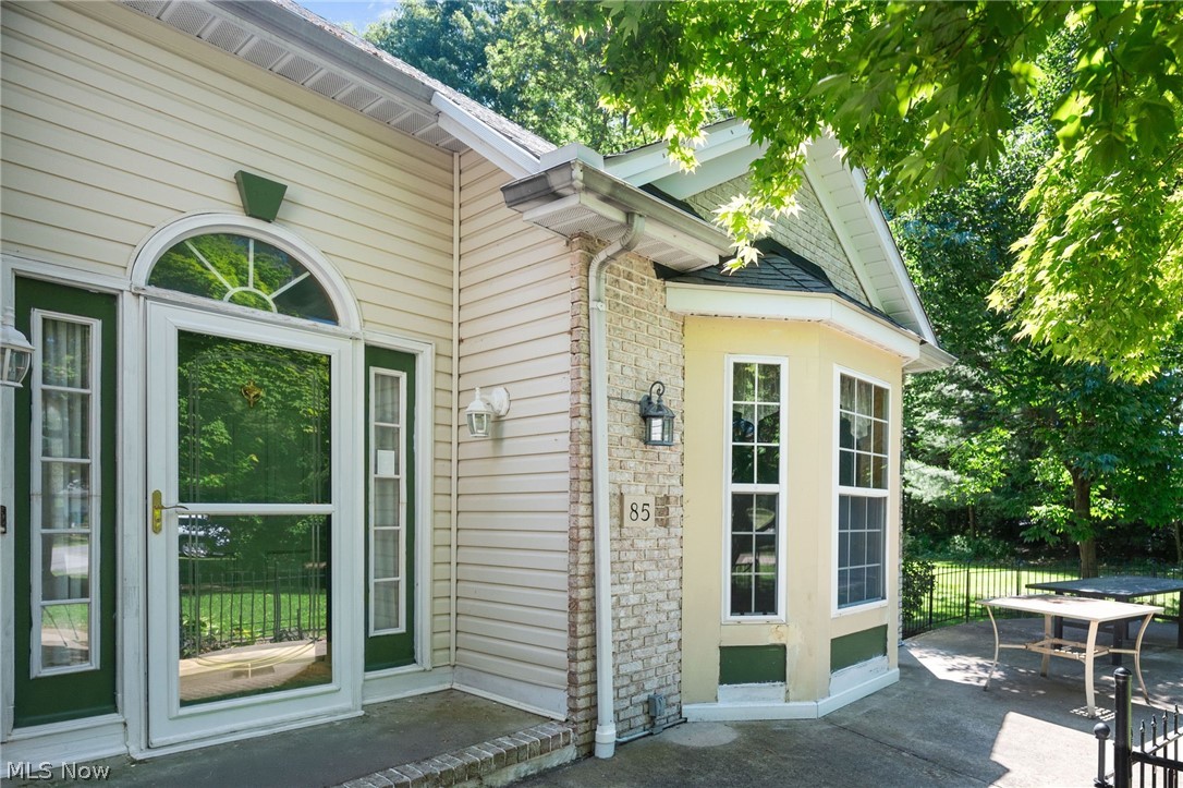 Dowen 04 - Residential