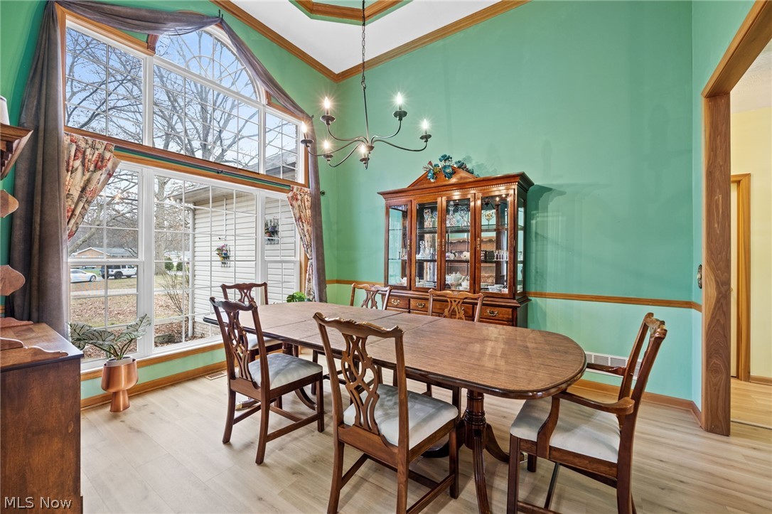 Dowen 04 - Residential