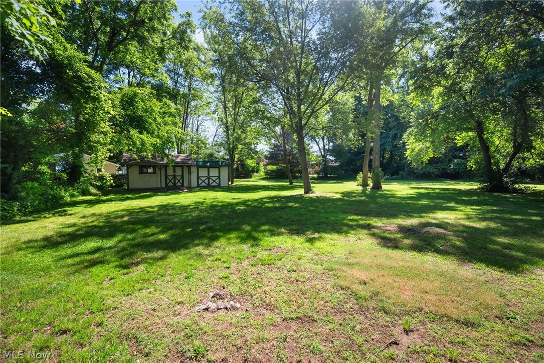 Dowen 04 - Residential