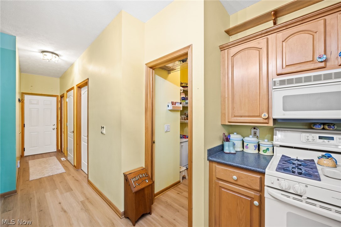 Dowen 04 - Residential