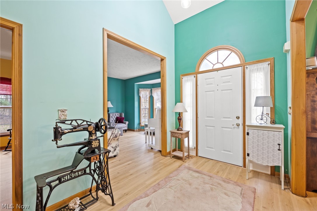 Dowen 04 - Residential