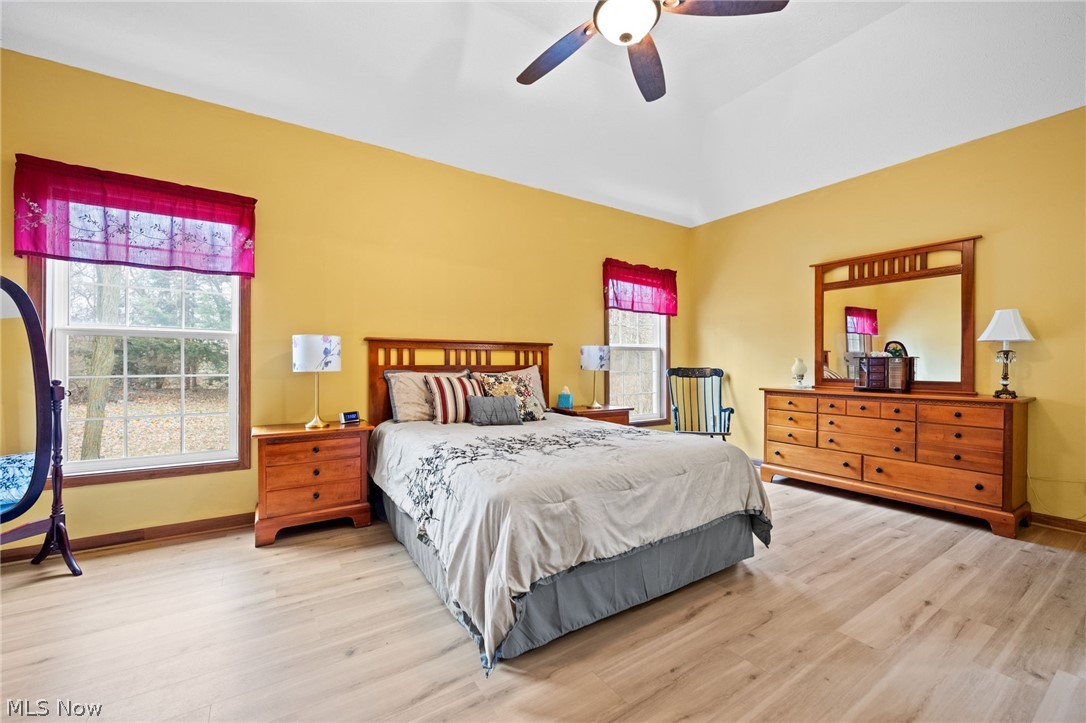 Dowen 04 - Residential