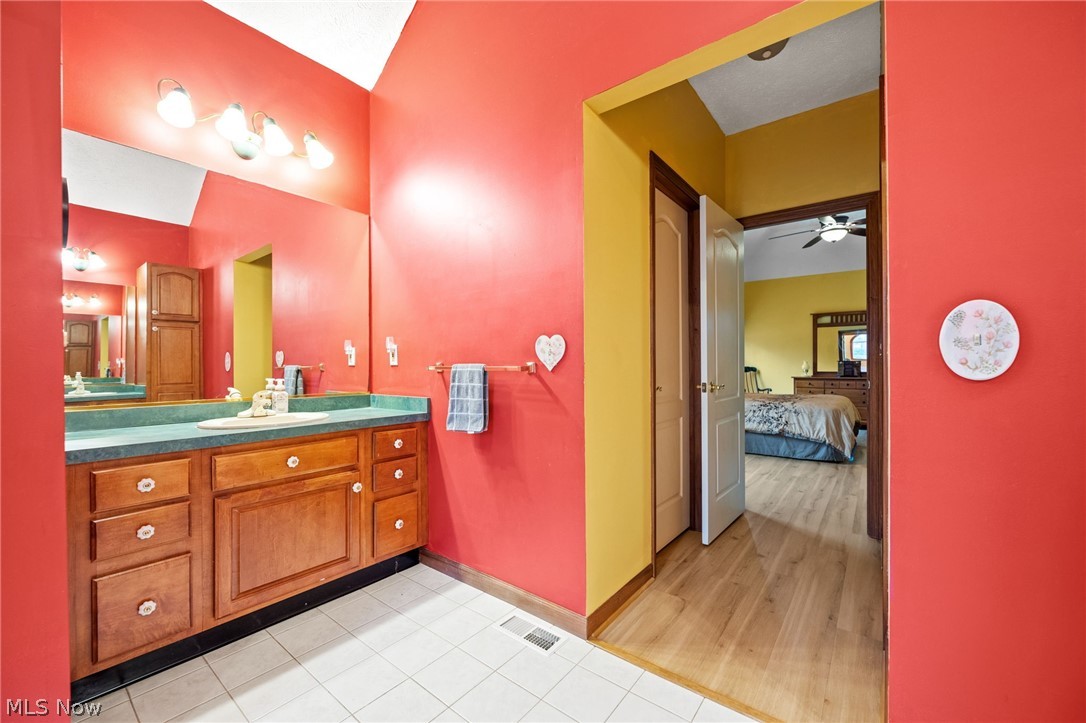 Dowen 04 - Residential