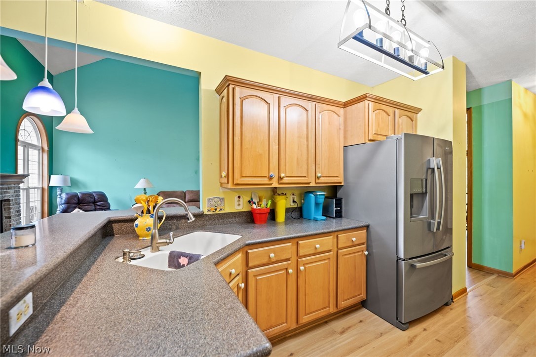 Dowen 04 - Residential