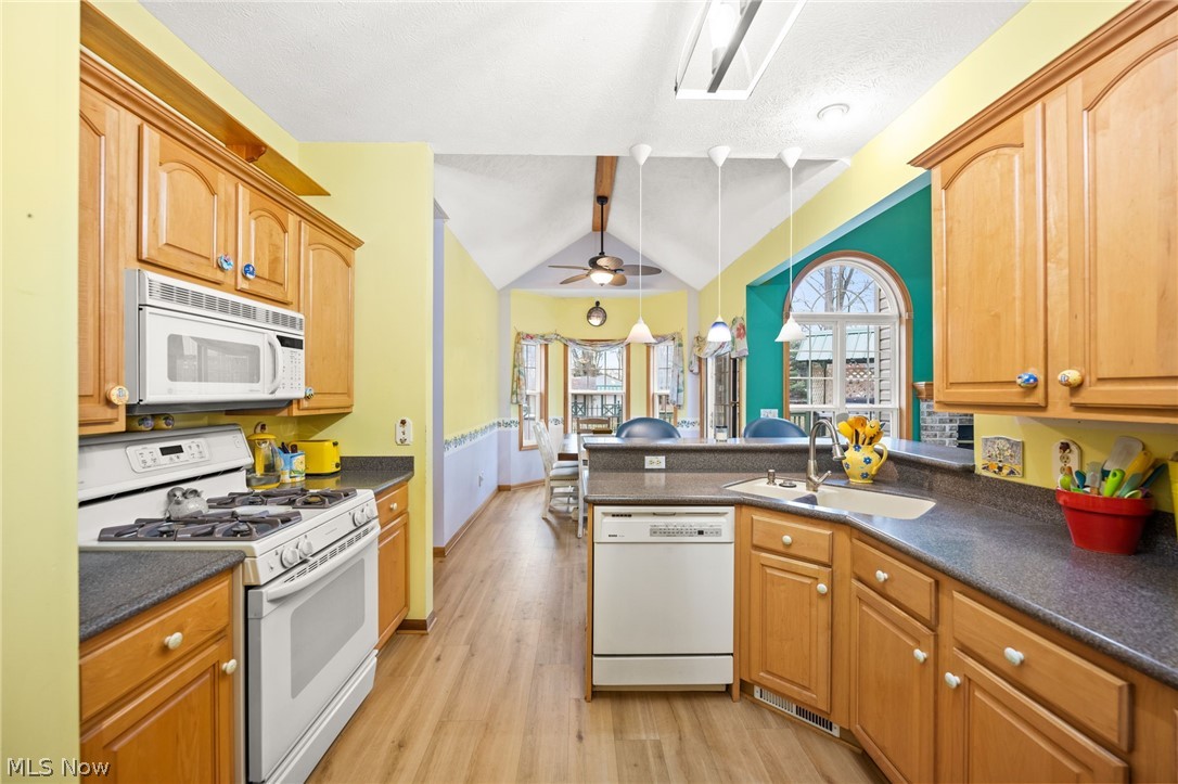 Dowen 04 - Residential