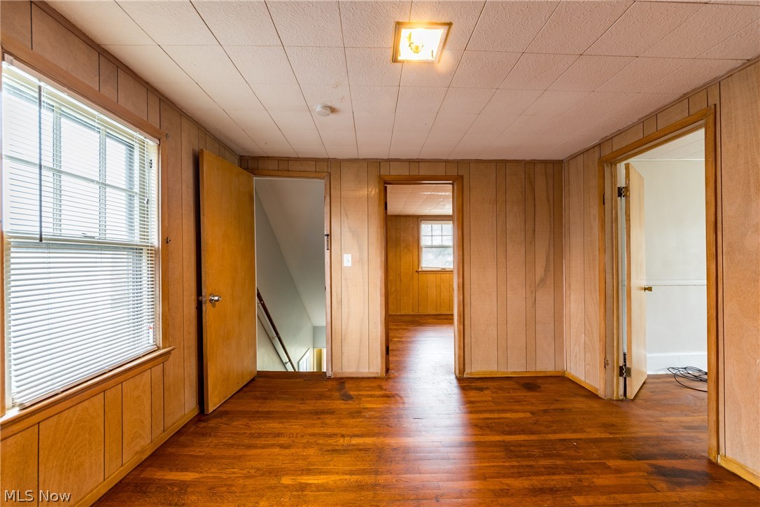 Shorewood - Residential