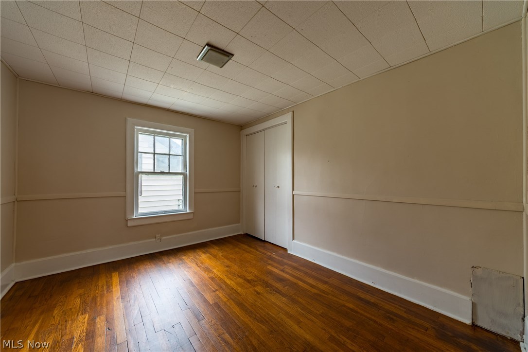 Shorewood - Residential