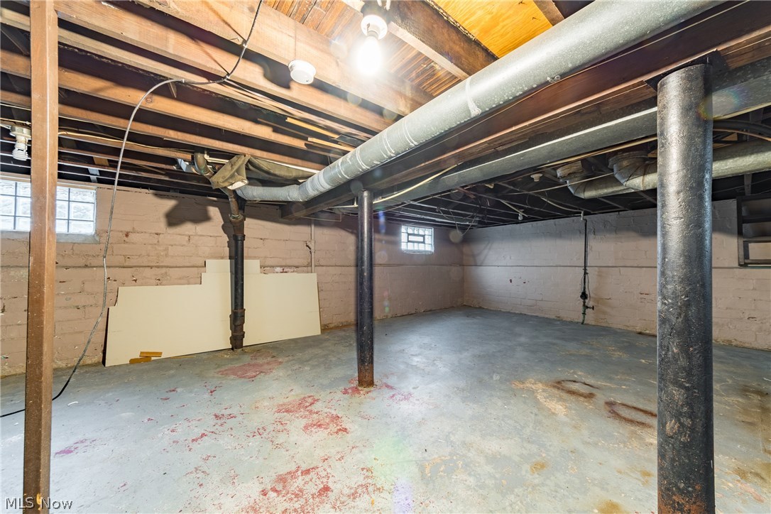 Shorewood - Residential