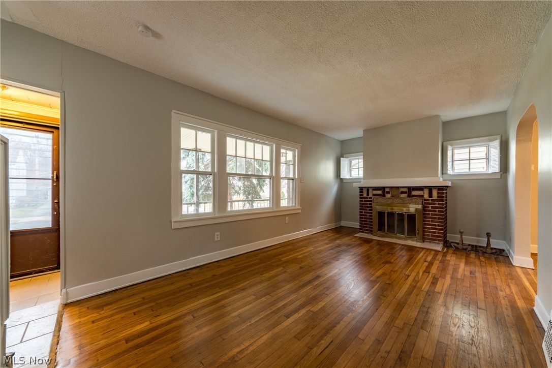 Shorewood - Residential