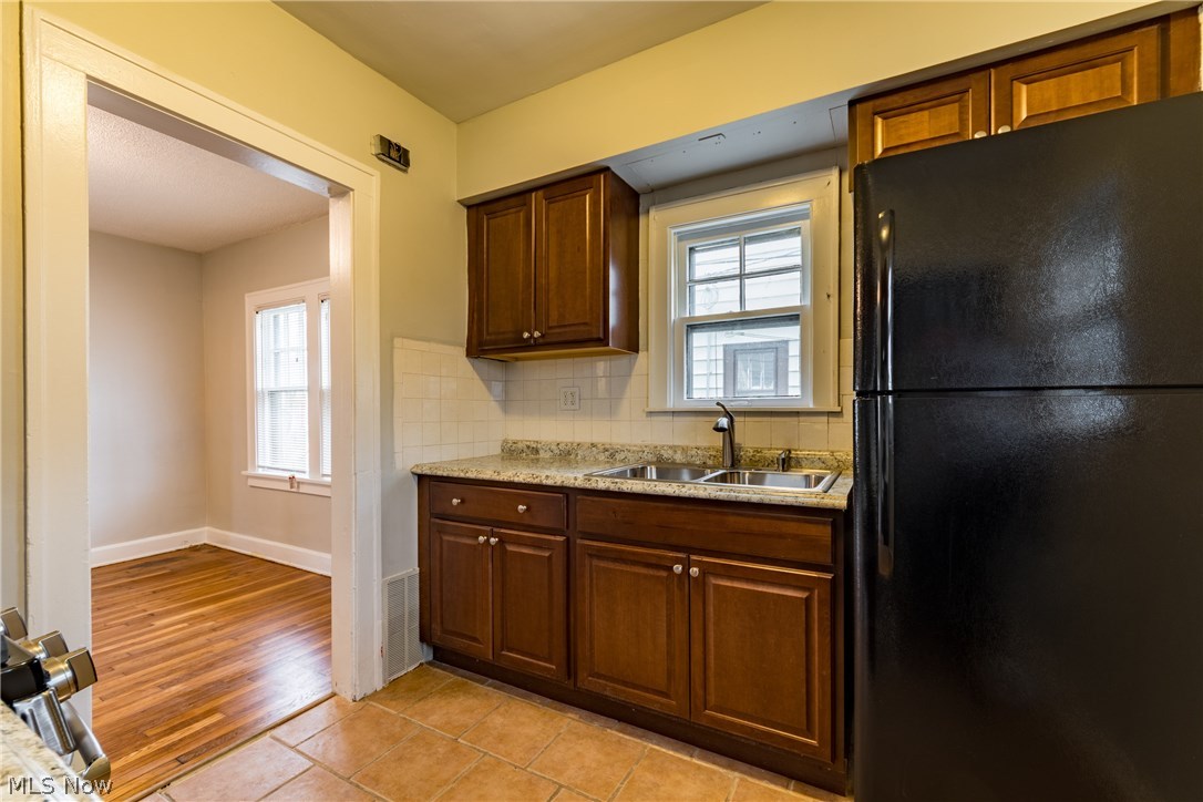 Shorewood - Residential