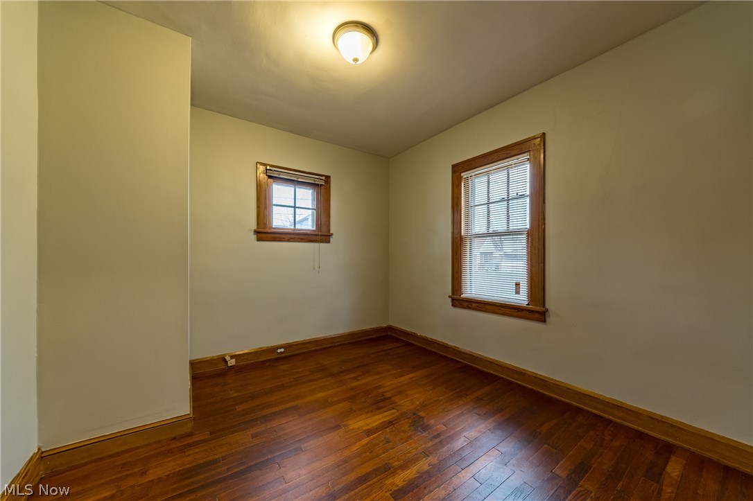 Shorewood - Residential