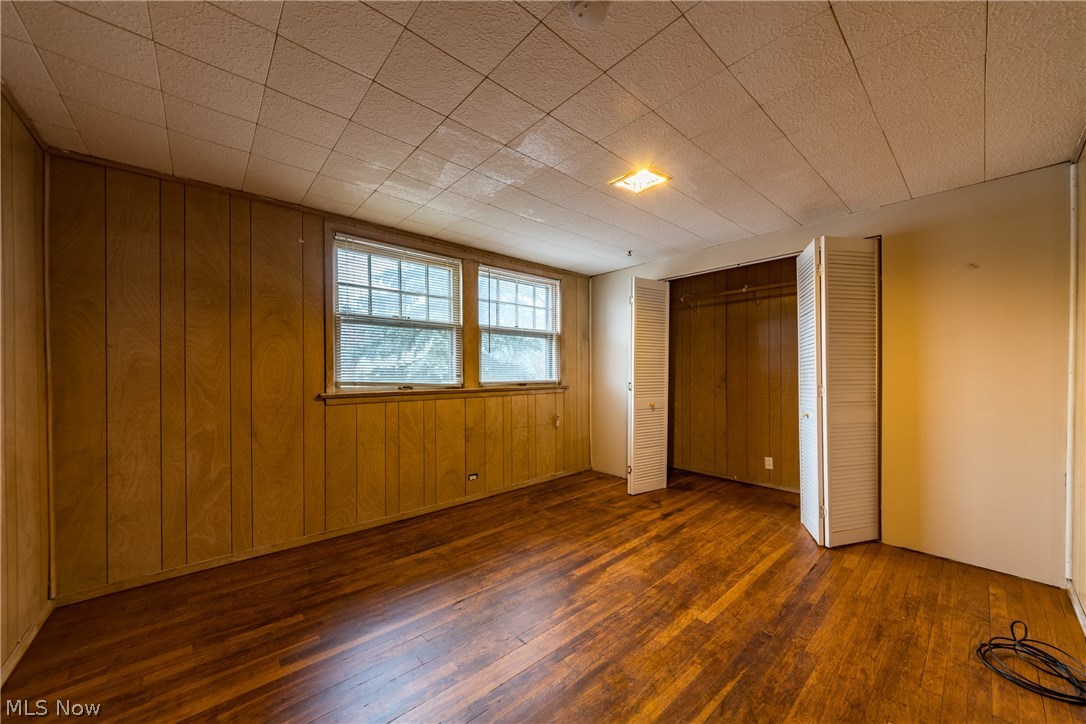 Shorewood - Residential